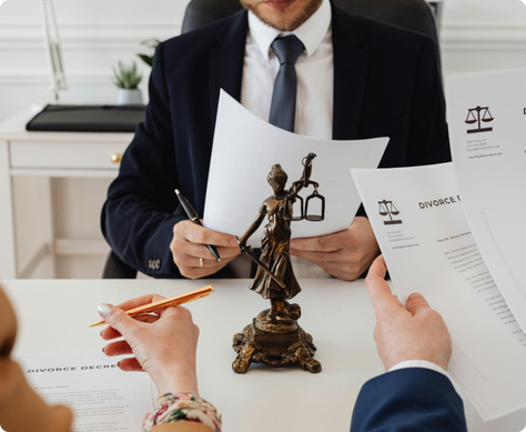 Untitled design (22)